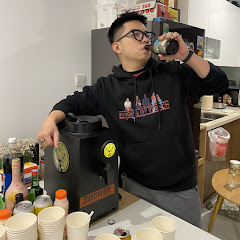 Buồng Lái Của Kiên Trần