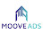 @mooveadsmarketingdigital9199