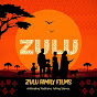 ZULU FAMILY FILMS logo