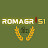 Romagri51