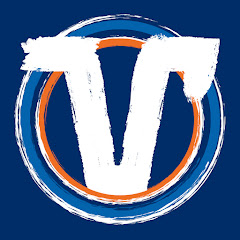 VR-Bank Rottal-Inn eG