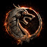 Kx9A-i6Ut-Y-channel-avatar-ANUBIS GAMER