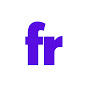 frontendtier logo