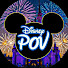 J2rhKDb_m_c-channel-avatar-Disney POV