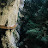 @Demirci37-Hj Avatar