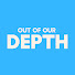 d-ykZl4WHjo-channel-avatar-Out of Our Depth