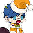 l5hSH-G5gl4-channel-avatar-More Lobo