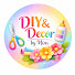 zvYD-C-ZXqg-channel-avatar-DIY & Decor by Mim
