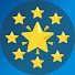 PzIs7B2aMZY-channel-avatar-Super Estrellas