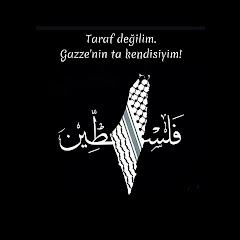 İntifada
