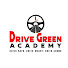 yEIpNnYlMf4-channel-avatar-Drive Green Academy 