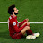 @atefibrahem4585