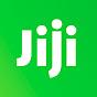 Jiji Nigeria