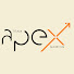 Jajvt1Z5bYI-channel-avatar-Team Apex Gaming
