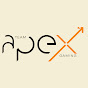 Team Apex Gaming