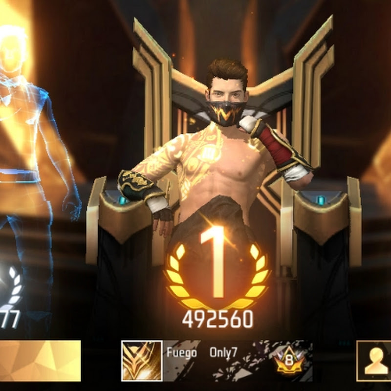 @ZABIFF-ue3ot