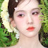 1UyoohPe0tY-channel-avatar-桂花短劇