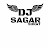 @djsagar9445