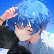 すたんちゃんねる