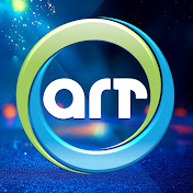 ART TV Network