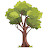 @도우사마