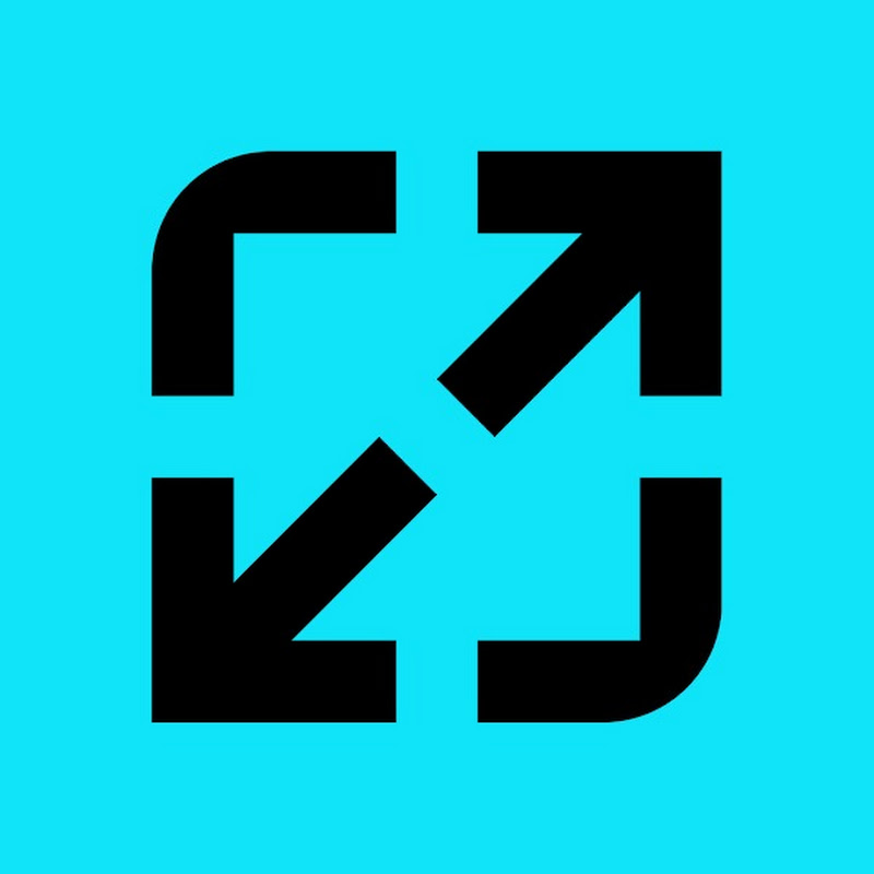 LoL Esports VODs and Highlights