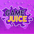 _r6Y0MdCo64-channel-avatar-Game Juice