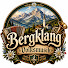 RuNxMdFKkPg-channel-avatar-Bergklang Volksmusik
