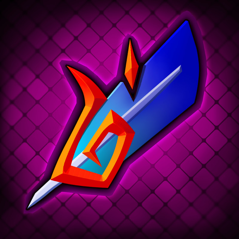 Tommy's Puppet Lab icon