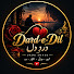 sRx4-no5PSg-channel-avatar-Dard-e-Dil