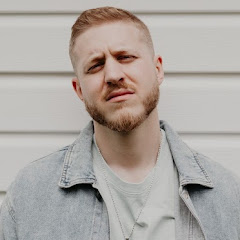 The Kevin Bennett Avatar