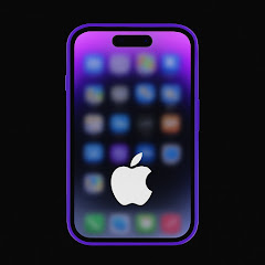 Hack Phone