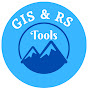 GIS & RS Tools logo