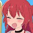 TW2kPWTnuJ0-channel-avatar-Anuki Also