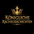 MGx3NqvTzpc-channel-avatar-Königliche Rachegeschichten