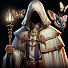 tnJsHkxCqgE-channel-avatar-The Moth Priest