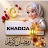 @KhadijaLameghari-l8w