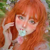 COSPLAYER OFFICIAL 999