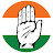 Haryana Congress Social Media