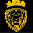@user-lt7si7fy2c