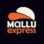 Mallu Express