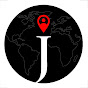 Journeyist logo