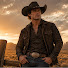 ZexlaIGBZDI-channel-avatar-Cowboy Moral Stories