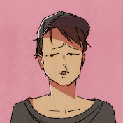 Yo☆Hey