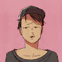 Yo☆Hey