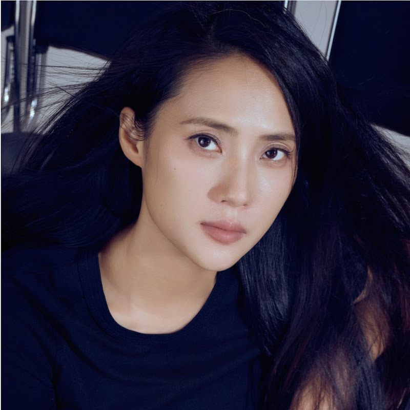 丁花花新闻第一线 Logo