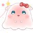 FanH499p-wI-channel-avatar-Hiiro Ch.おばけのひいろ