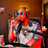 lMONI0dqQvo-channel-avatar-Azri Walter