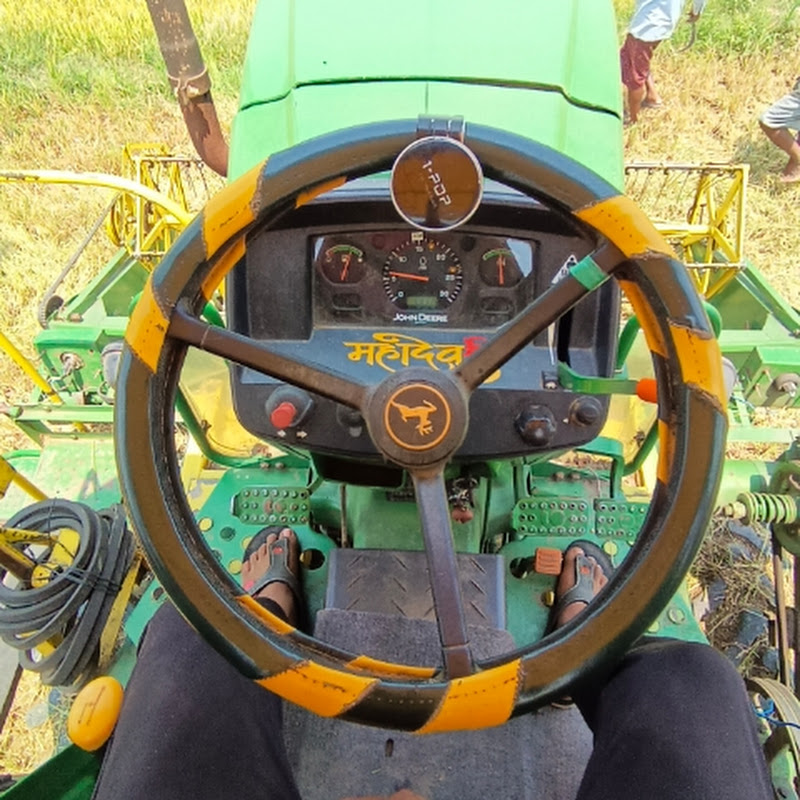 farming 🚜🚜