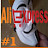 Parcels with "Aliexpress" - wholesale online hypermarket